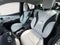 2017 Toyota Prius Two Eco