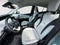 2017 Toyota Prius Two Eco