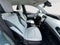 2017 Toyota Prius Two Eco