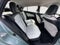 2017 Toyota Prius Two Eco