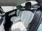 2017 Toyota Prius Two Eco