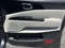 2024 Kia Carnival MPV EX
