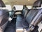 2024 Kia Carnival MPV EX