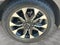 2024 Kia Carnival MPV EX