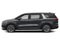 2024 Kia Carnival MPV EX