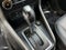 2020 Ford EcoSport SES