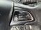 2020 Ford EcoSport SES