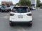 2020 Ford EcoSport SES