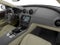 2016 Jaguar XJ XJL Portfolio