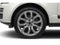 2015 Land Rover Range Rover 5.0L V8 Supercharged