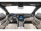 2023 Mercedes-Benz GLC 300 4MATIC® SUV