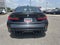 2026 BMW M3 Competition xDrive