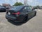 2026 BMW M3 Competition xDrive