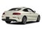 2018 Mercedes-Benz AMG® C 43 4MATIC®
