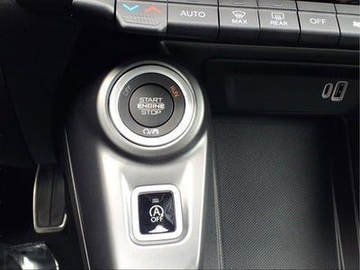 2025 Dodge Hornet HORNET GT AWD