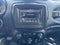 2019 Jeep Renegade Latitude FWD