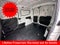 2022 RAM ProMaster City Cargo Van