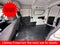 2022 RAM ProMaster City Cargo Van