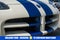 2006 Dodge Viper SRT10