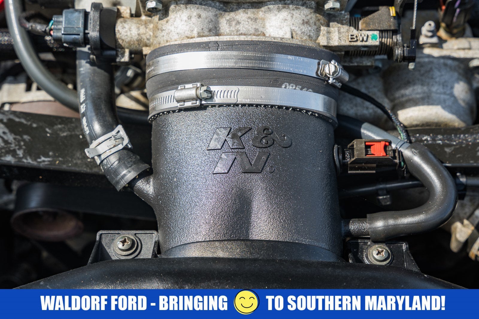 2006 Dodge Viper SRT10