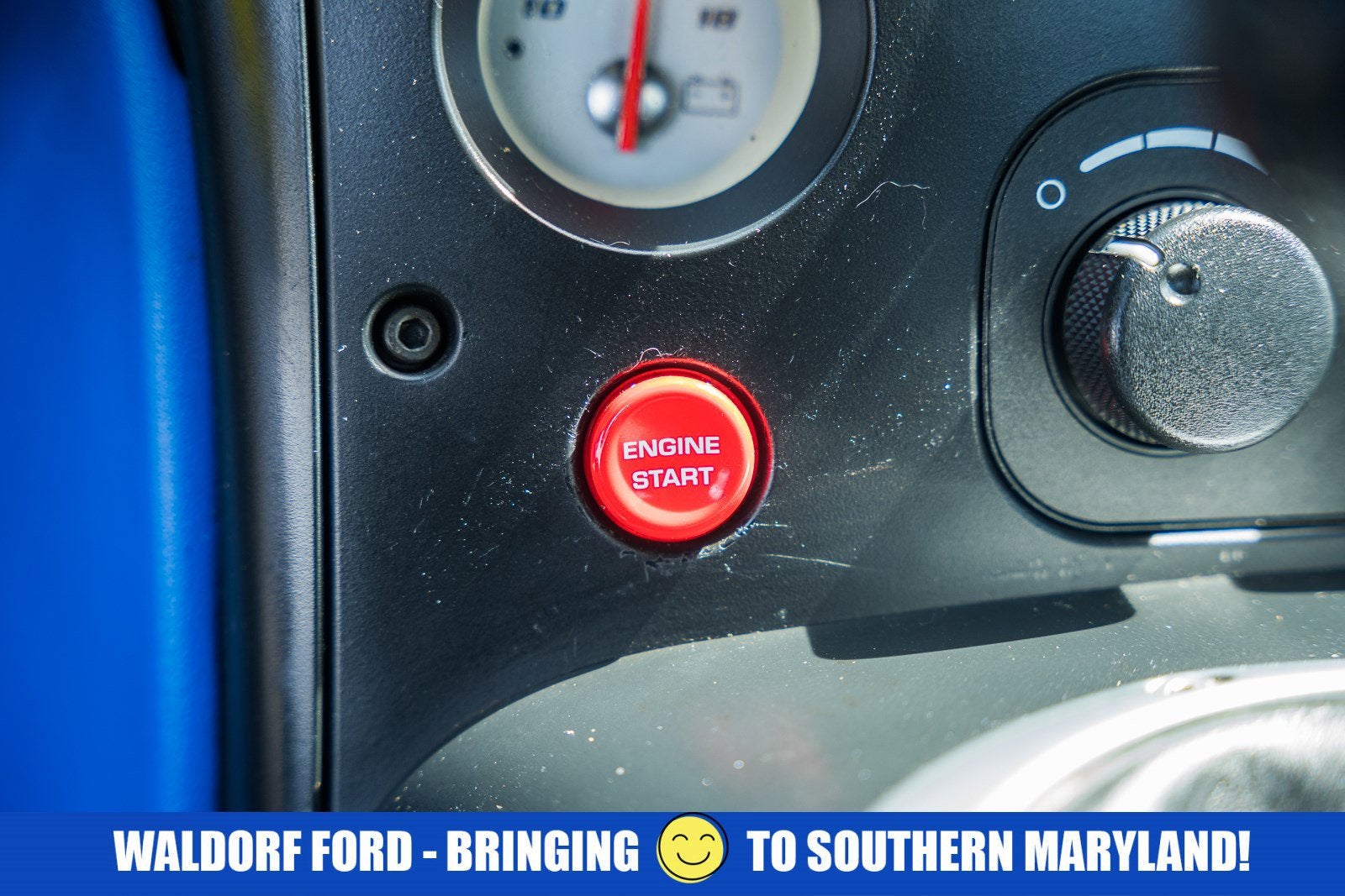 2006 Dodge Viper SRT10