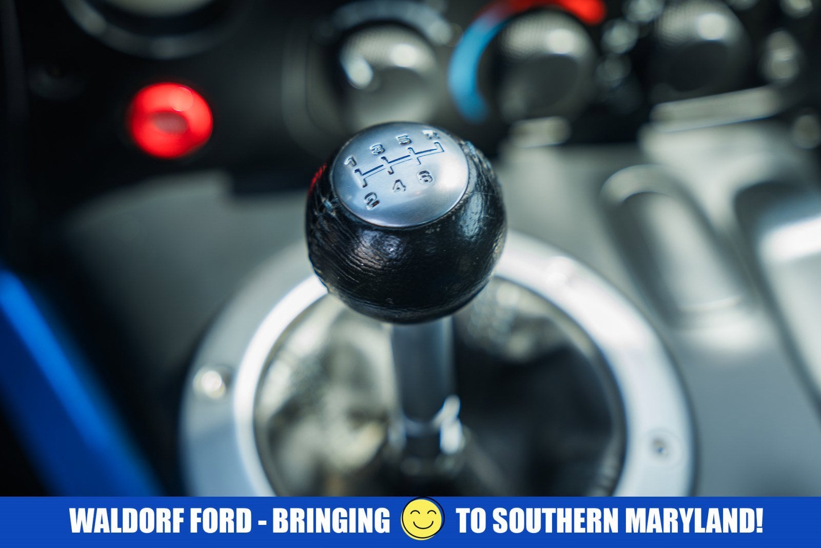 2006 Dodge Viper SRT10