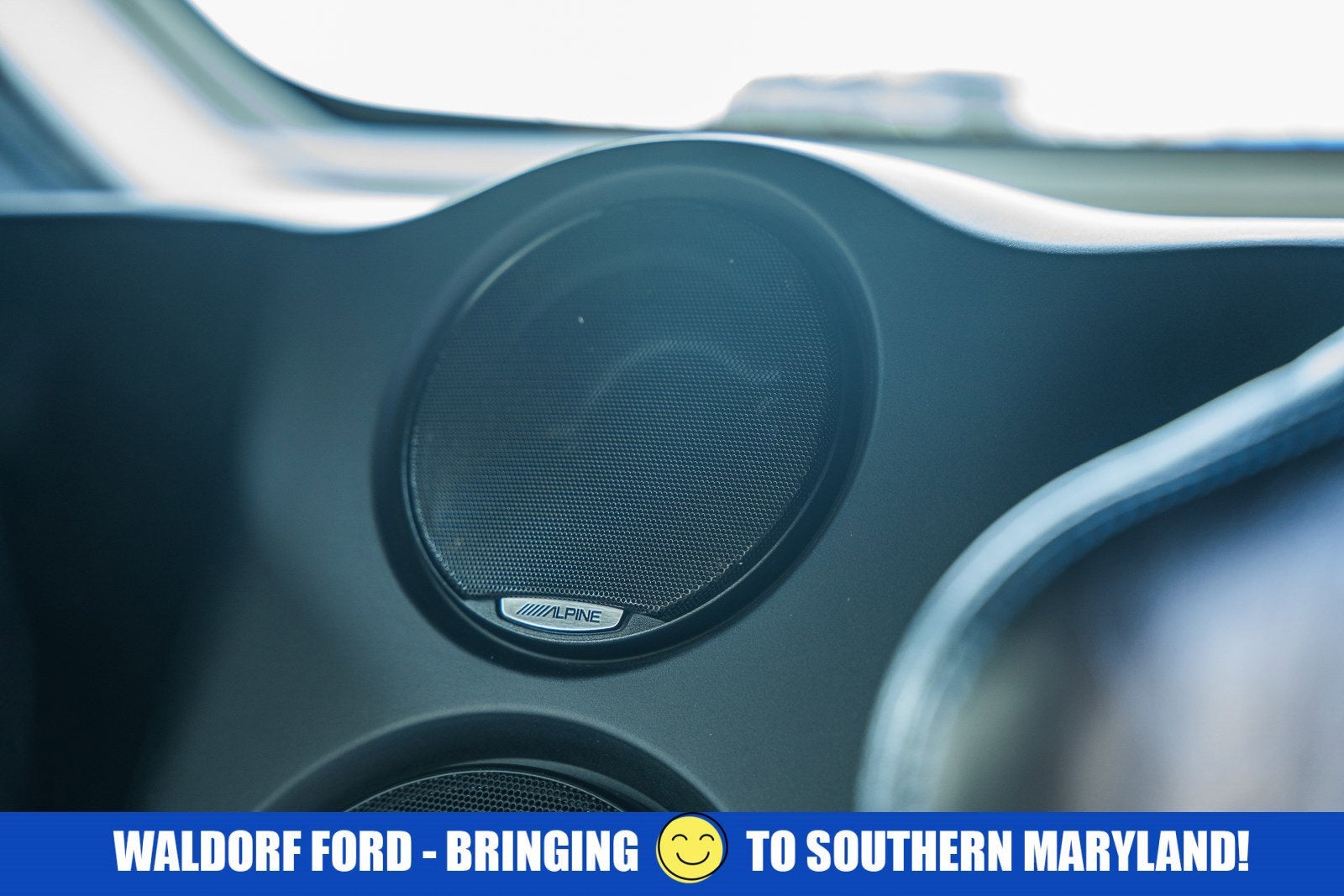 2006 Dodge Viper SRT10