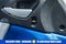 2006 Dodge Viper SRT10