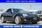 2005 Chrysler Crossfire Limited