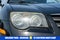 2005 Chrysler Crossfire Limited