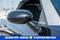 2005 Chrysler Crossfire Limited