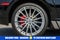 2005 Chrysler Crossfire Limited