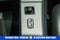 2005 Chrysler Crossfire Limited