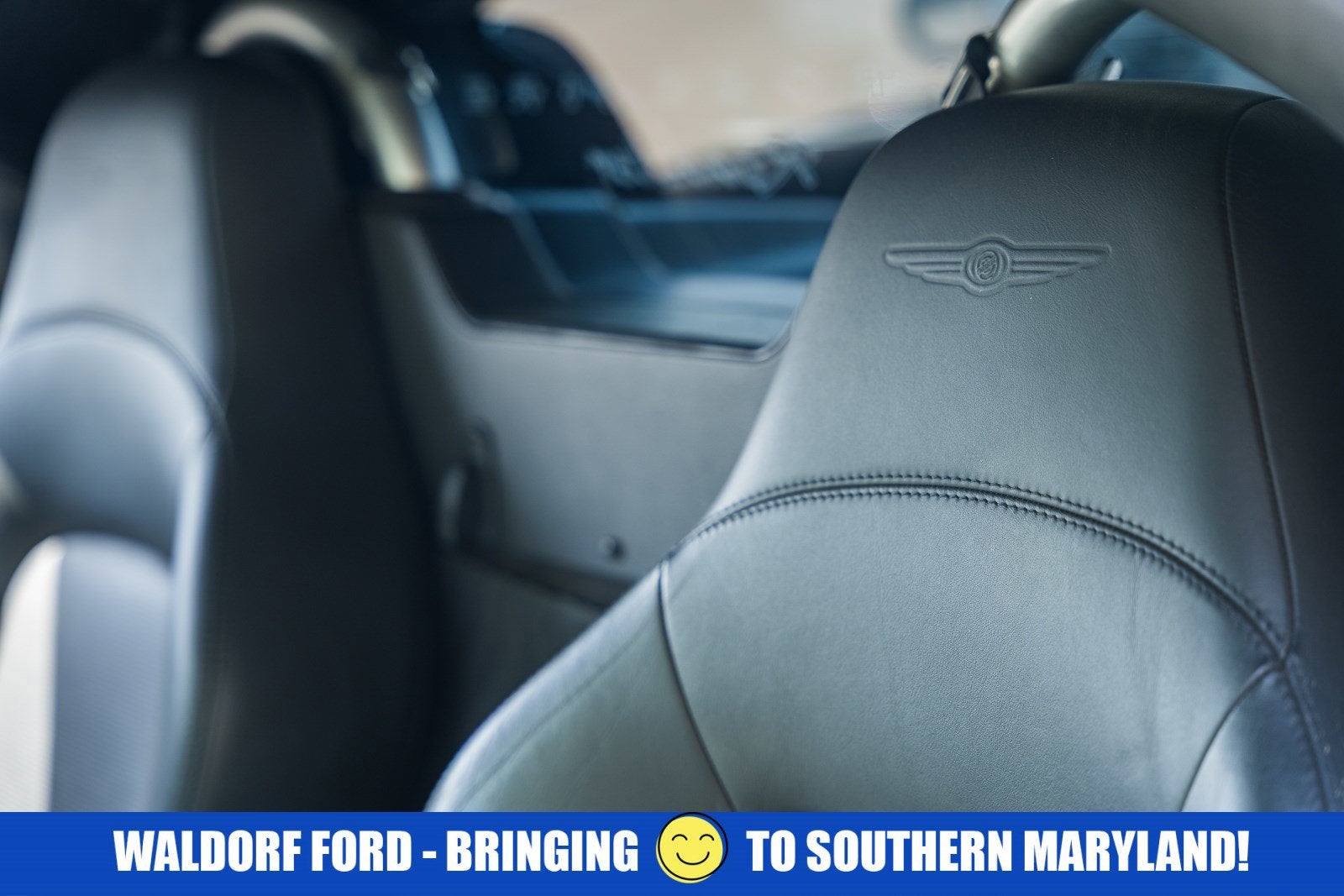 2005 Chrysler Crossfire Limited