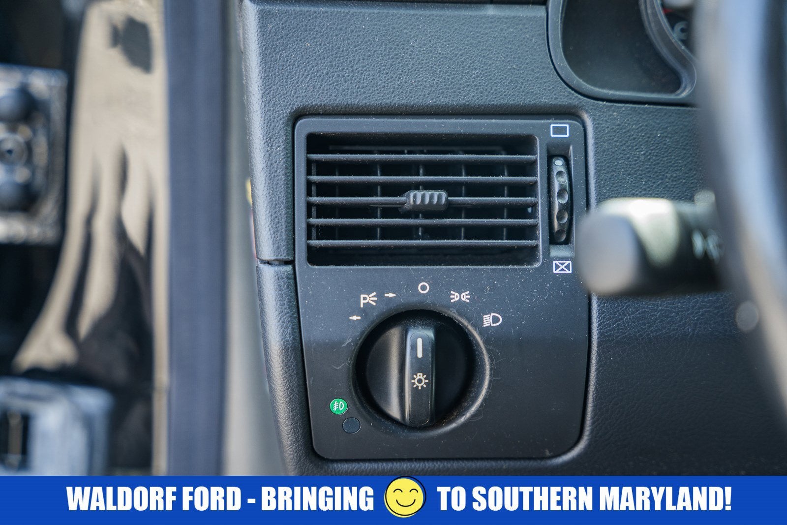 2005 Chrysler Crossfire Limited