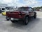 2024 RAM 1500 TRX