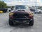 2024 RAM 1500 TRX