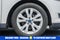 2012 Ford Taurus SEL
