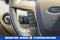 2012 Ford Taurus SEL