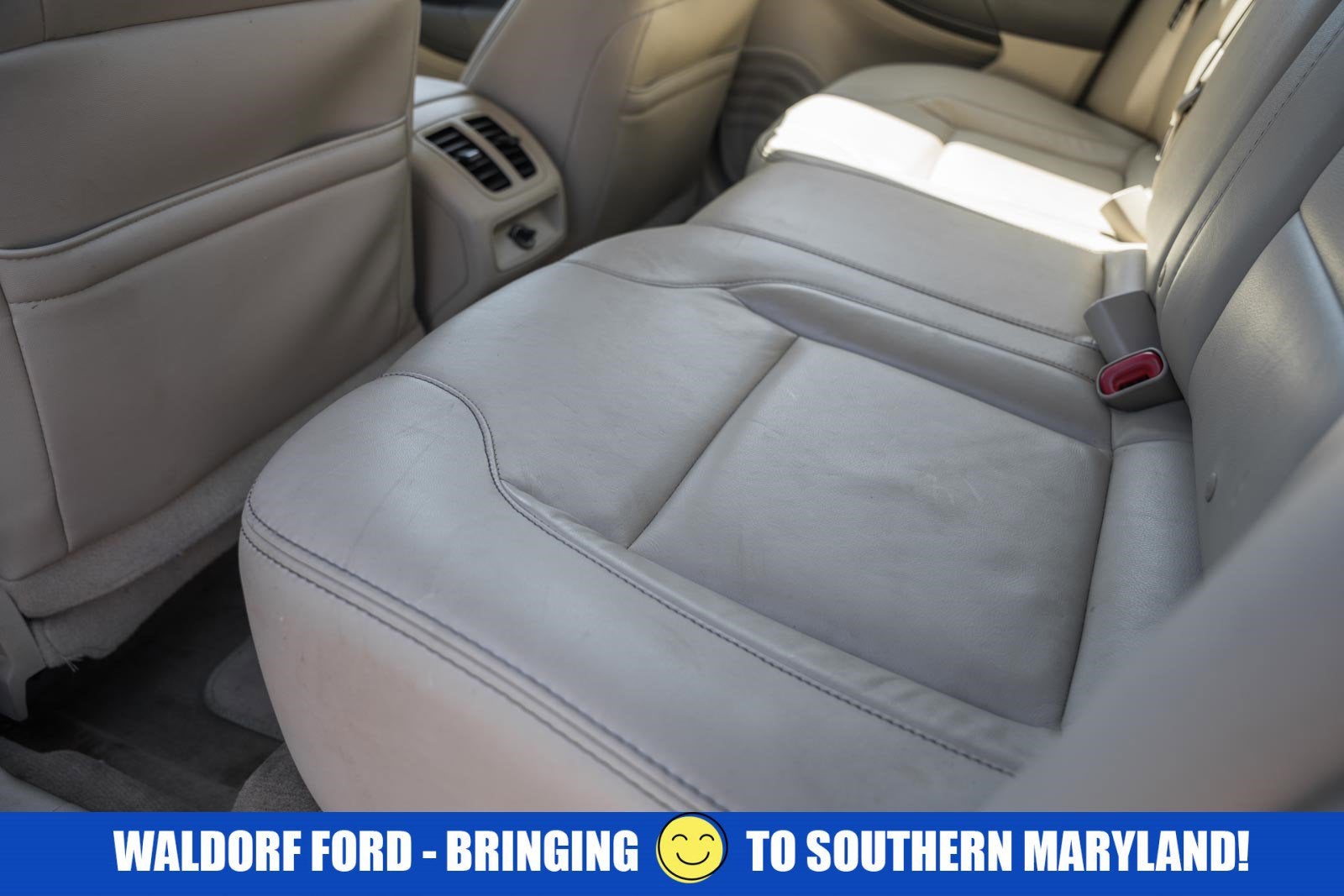 2012 Ford Taurus SEL