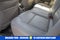 2012 Ford Taurus SEL