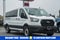 2023 Ford Transit Passenger Wagon 350