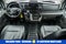 2023 Ford Transit Passenger Wagon 350