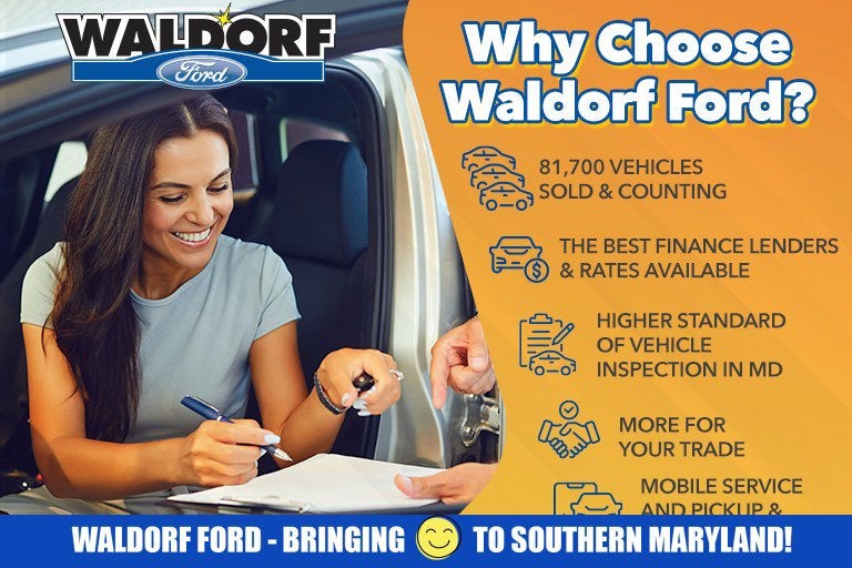 2023 Ford Transit Passenger Wagon 350