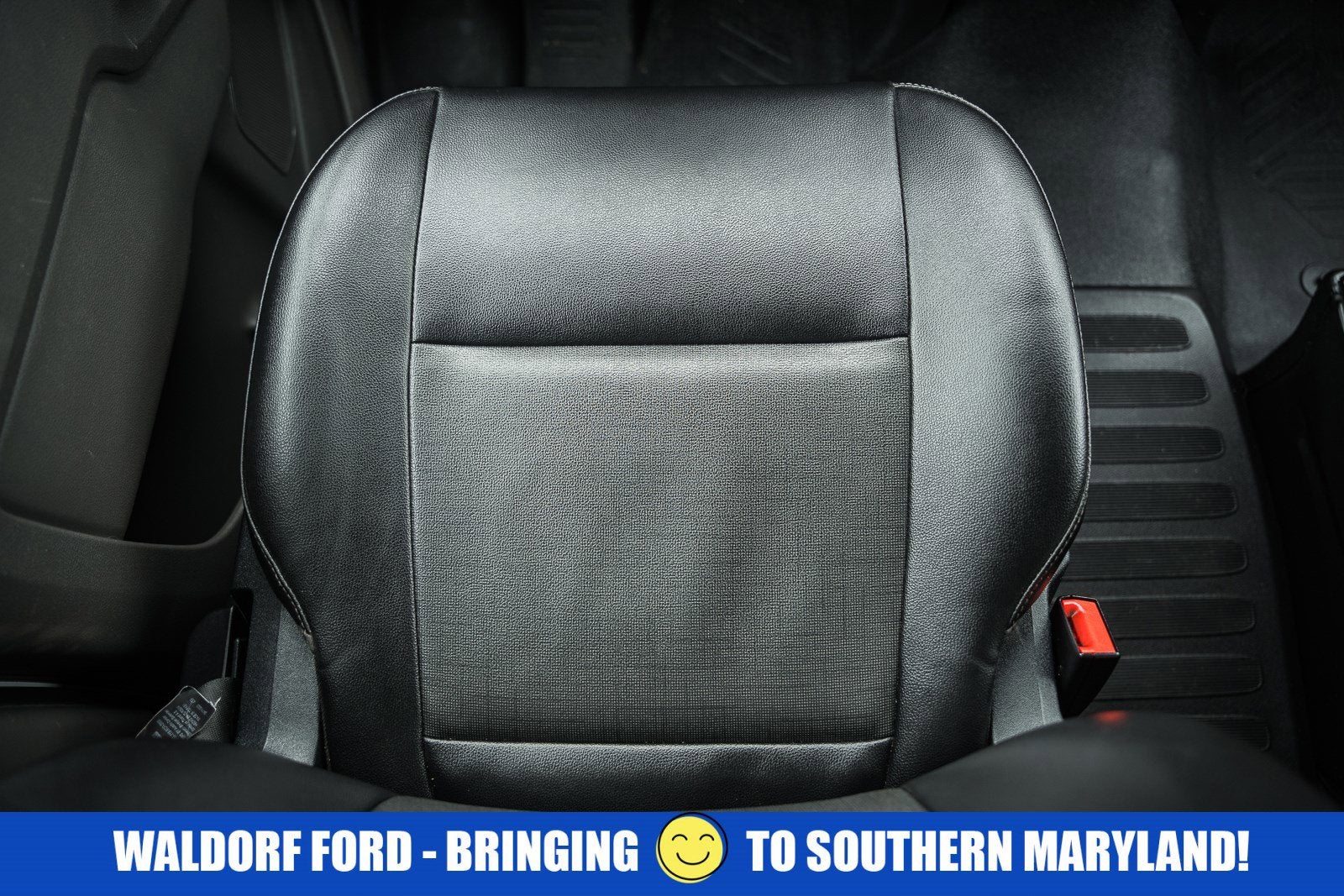 2023 Ford Transit Passenger Wagon 350