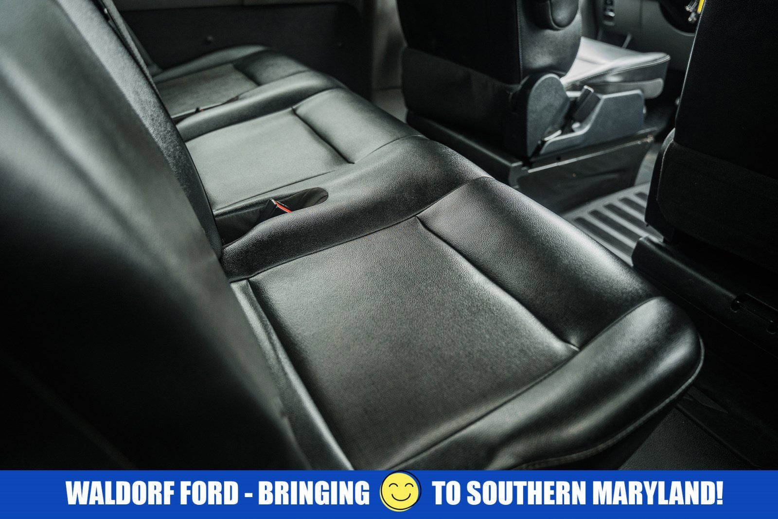 2023 Ford Transit Passenger Wagon 350