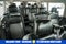 2023 Ford Transit Passenger Wagon 350