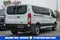 2023 Ford Transit Passenger Wagon 350