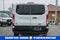 2023 Ford Transit Passenger Wagon 350