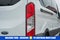 2023 Ford Transit Passenger Wagon 350